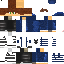Texture for a3232