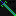 Texture for cape of heros