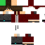 Texture for oi