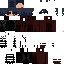 Texture for NEWMEW