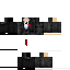 Texture for Tux :3