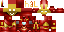 Texture for buachompoo