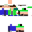 Texture for merdan