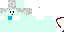 Texture for icetrex2
