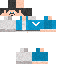 Texture for breno leonido