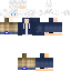 Texture for ee3eee