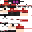 Texture for mcdo