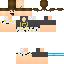 Texture for nOwfacUs