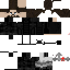 Texture for suslov wsd