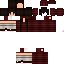 Texture for ItzJustNicole