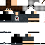 Texture for geist