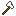 Texture for iron_axe