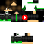 Texture for NaGiBaToRRR