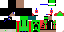 Texture for  Dr4gon