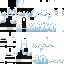 Texture for Kitsu
