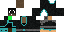 Texture for Brain