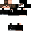 Texture for af