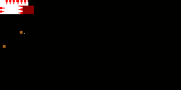 Texture for creature