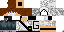 Texture for cb