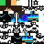 Texture for uaihwd