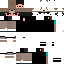 Texture for bear