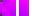 Texture for ametyst anvil