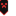 Texture for peleryna