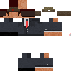 Texture for CapitalistV2
