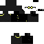 Texture for F3rd