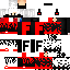 Texture for gdgd