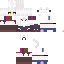 Texture for 23123141