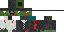 Texture for jeffer 1951 he died in 1950