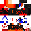 Texture for Exon05