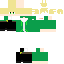 Texture for  lloyd without suit