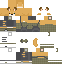 Texture for Felix Riley