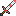 Texture for iron_sword