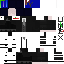 Texture for aasd