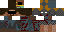 Texture for WIP