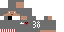 Texture for Nik_man2
