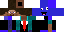 Texture for lokl