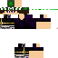 Texture for GasMhonkey