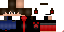 Texture for ss