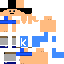 Texture for Ksu-tsu