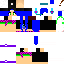 Texture for roxy r