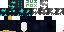Texture for ItzRiziPvP