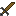 Texture for wood_sword
