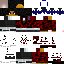Texture for Redkokushibourobezeph