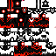 Texture for maneiro