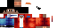 Texture for gustavo