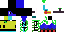 Texture for NetoJeck